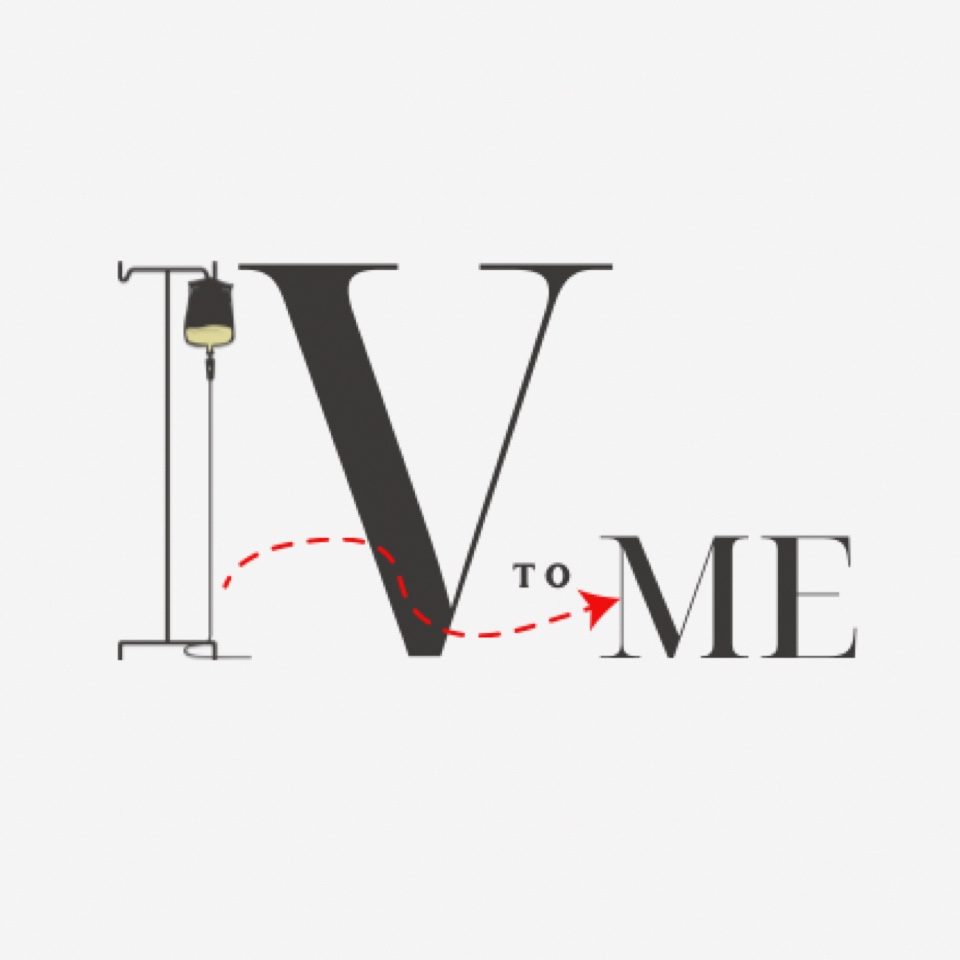 IV To Me